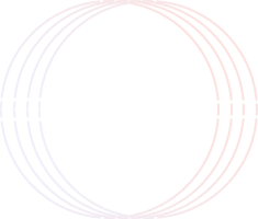 Circles